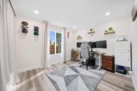 35030 Begonia Street, UnionCity, CA 94587