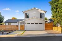 35030 Begonia Street, UnionCity, CA 94587