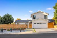 35030 Begonia Street, UnionCity, CA 94587