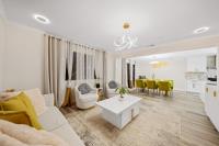 35030 Begonia Street, UnionCity, CA 94587
