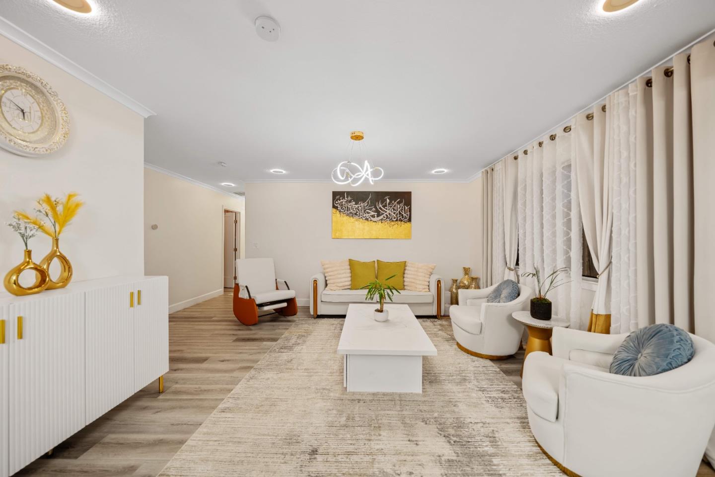 35030 Begonia Street, UnionCity, CA 94587