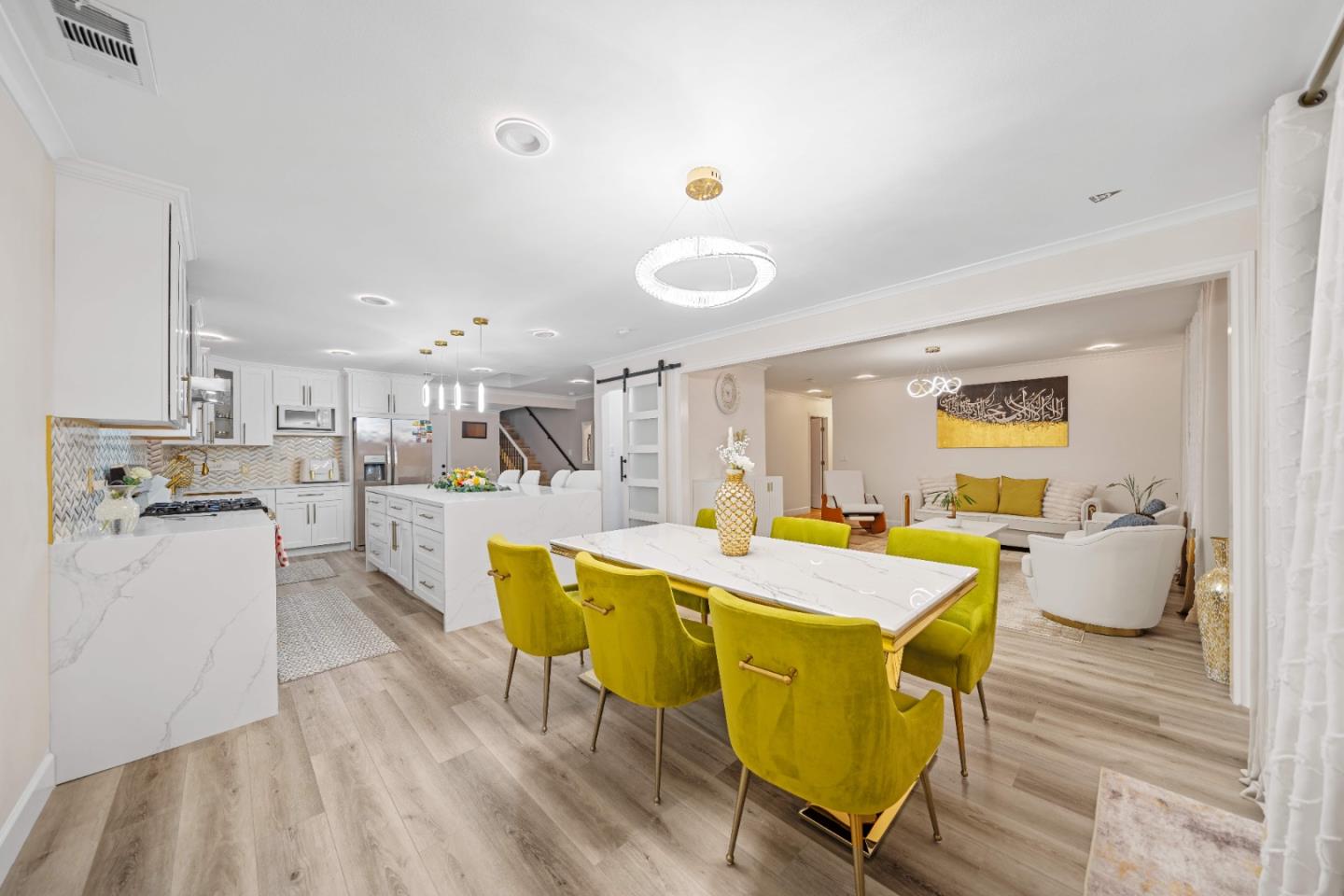 35030 Begonia Street, UnionCity, CA 94587