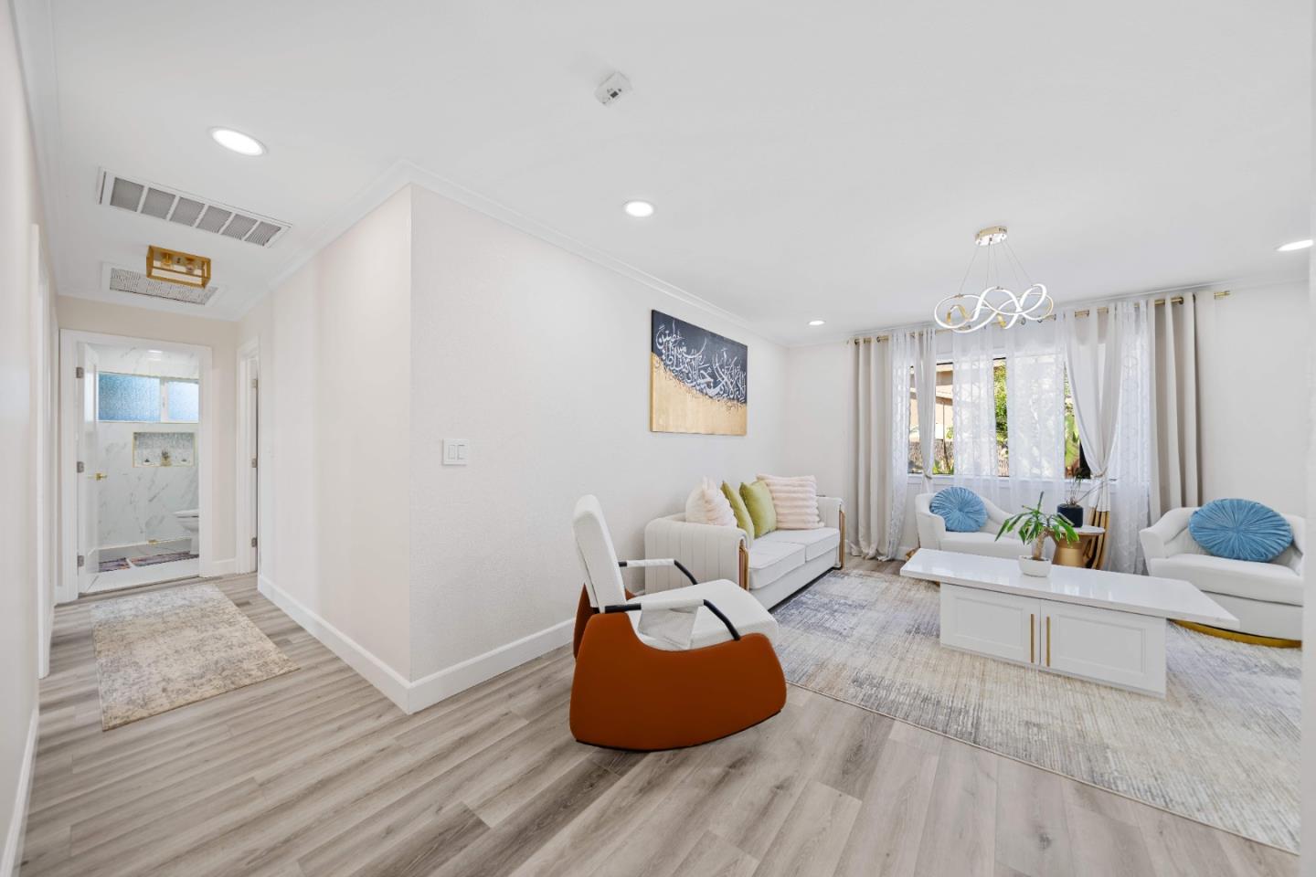 35030 Begonia Street, UnionCity, CA 94587