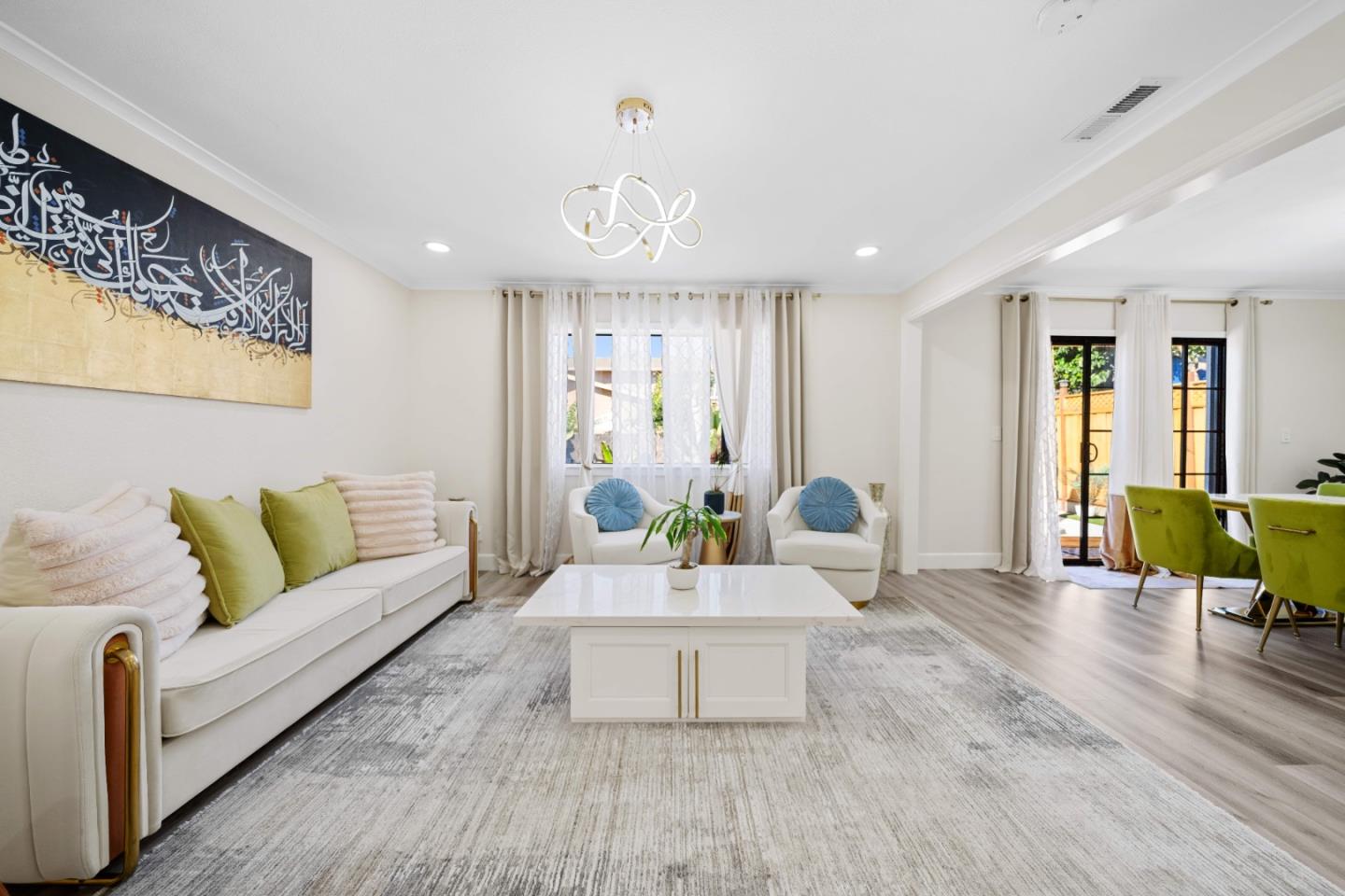 35030 Begonia Street, UnionCity, CA 94587