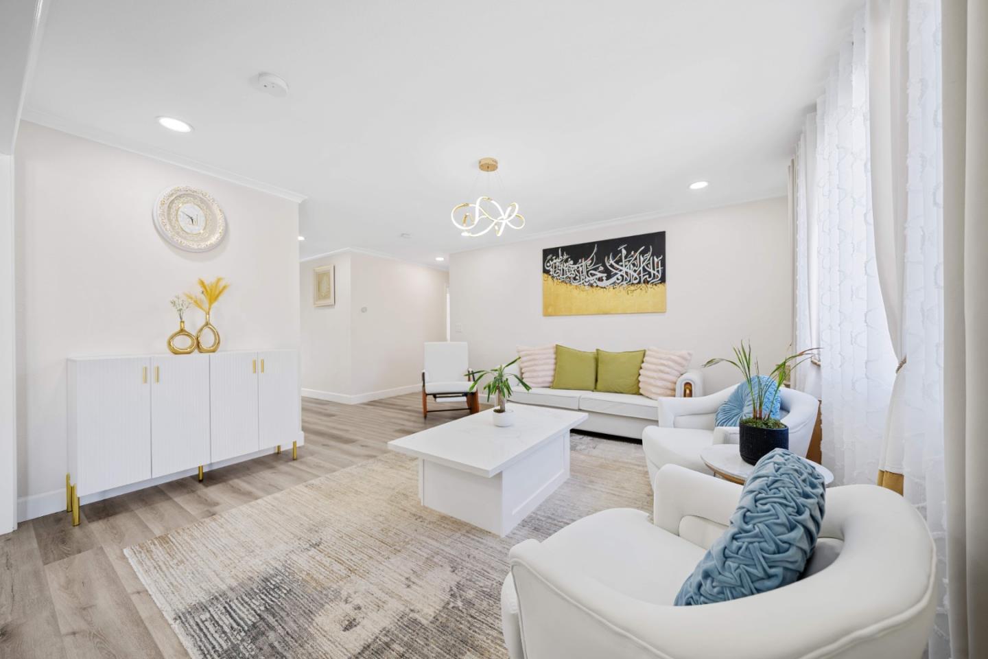 35030 Begonia Street, UnionCity, CA 94587