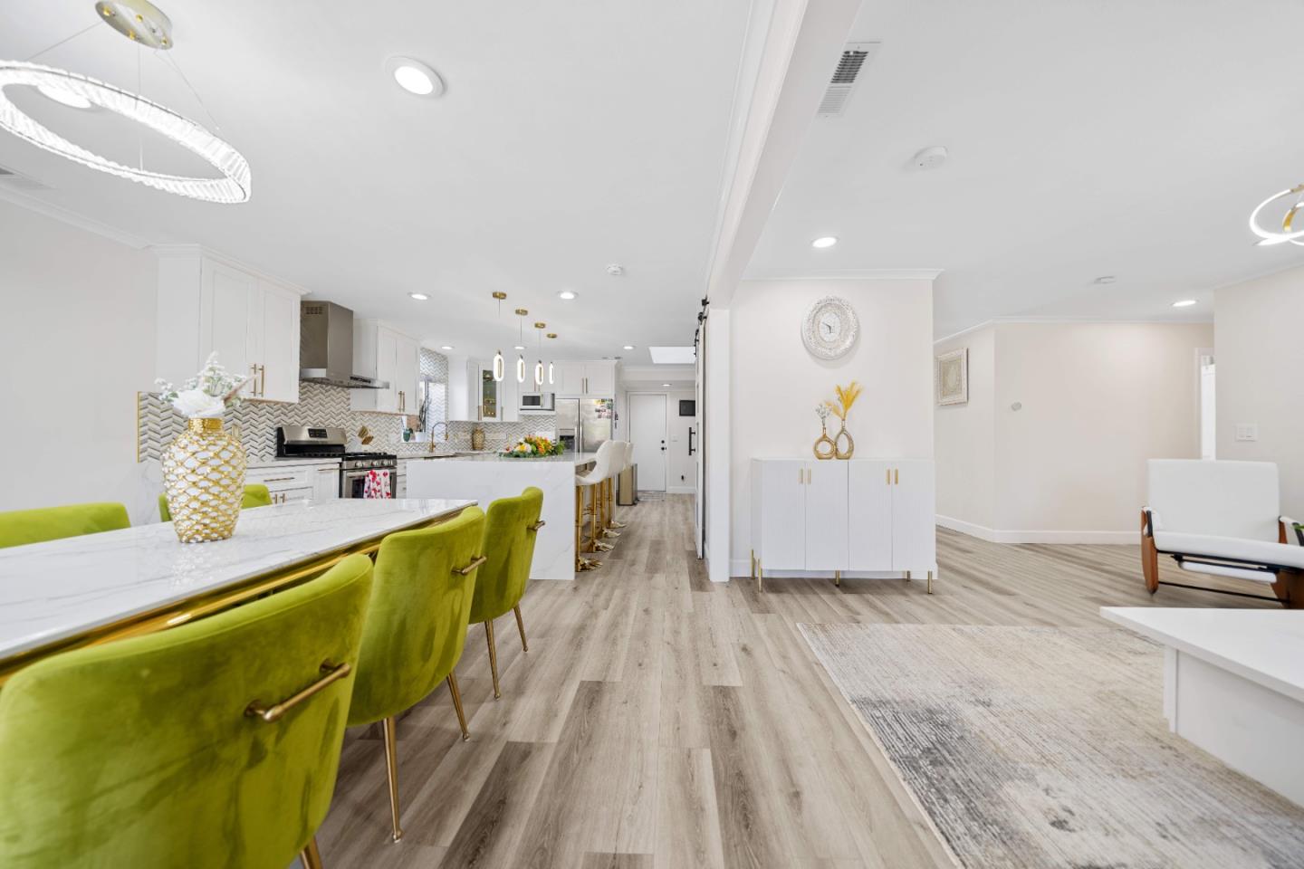 35030 Begonia Street, UnionCity, CA 94587