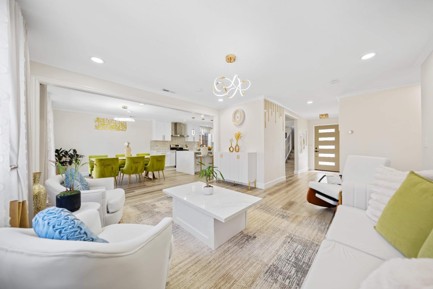 35030 Begonia Street, UnionCity, CA 94587