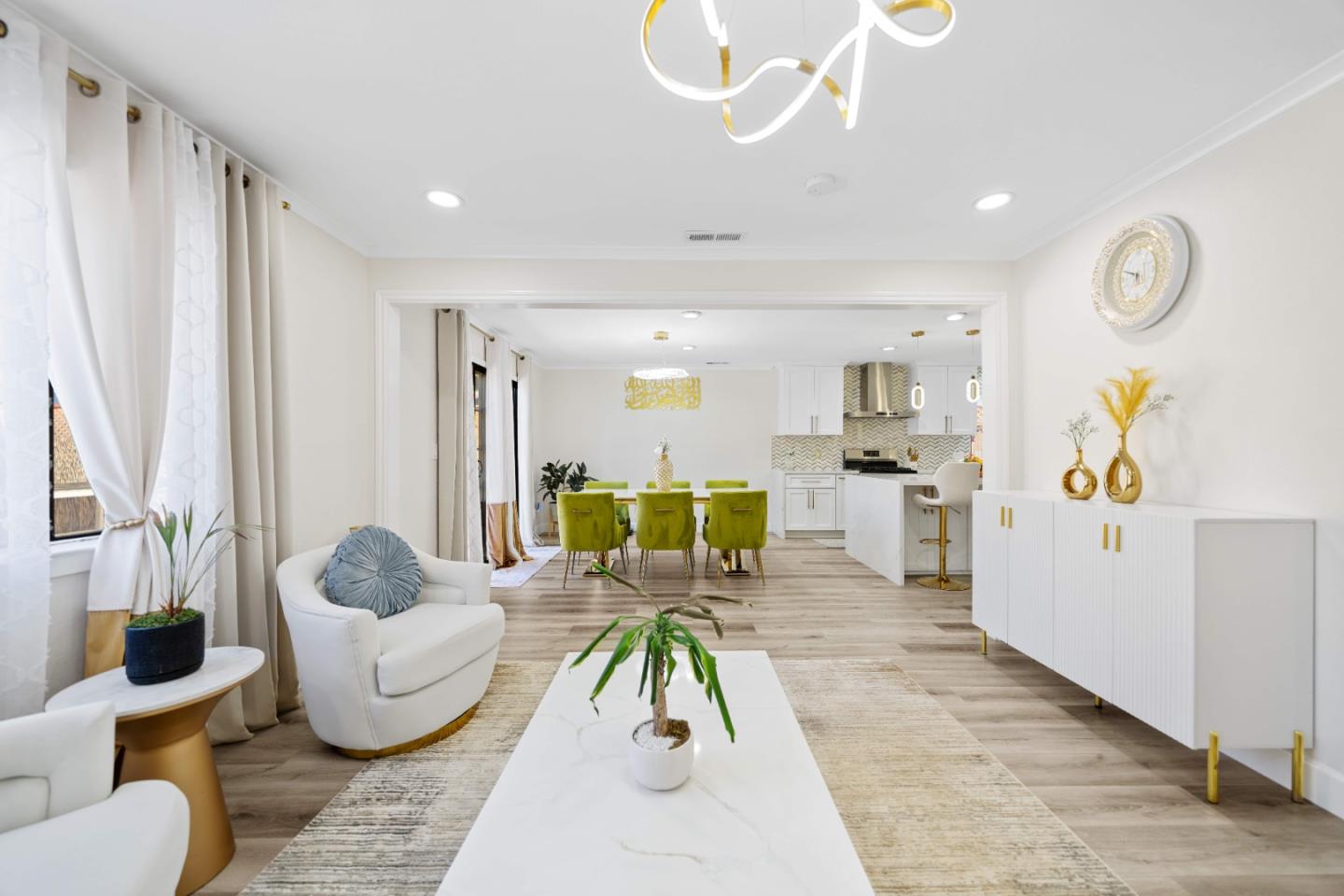 35030 Begonia Street, UnionCity, CA 94587