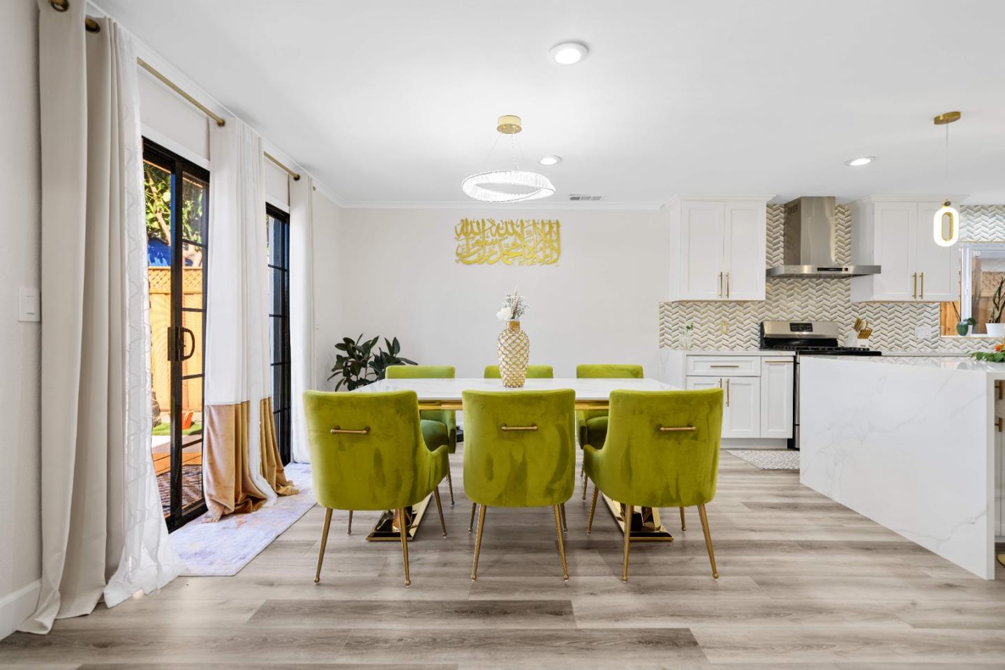 35030 Begonia Street, UnionCity, CA 94587