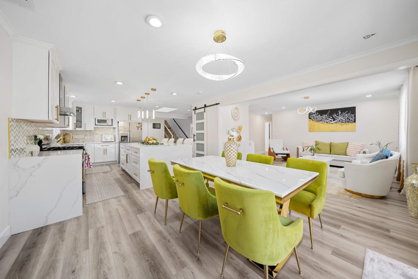 35030 Begonia Street, UnionCity, CA 94587