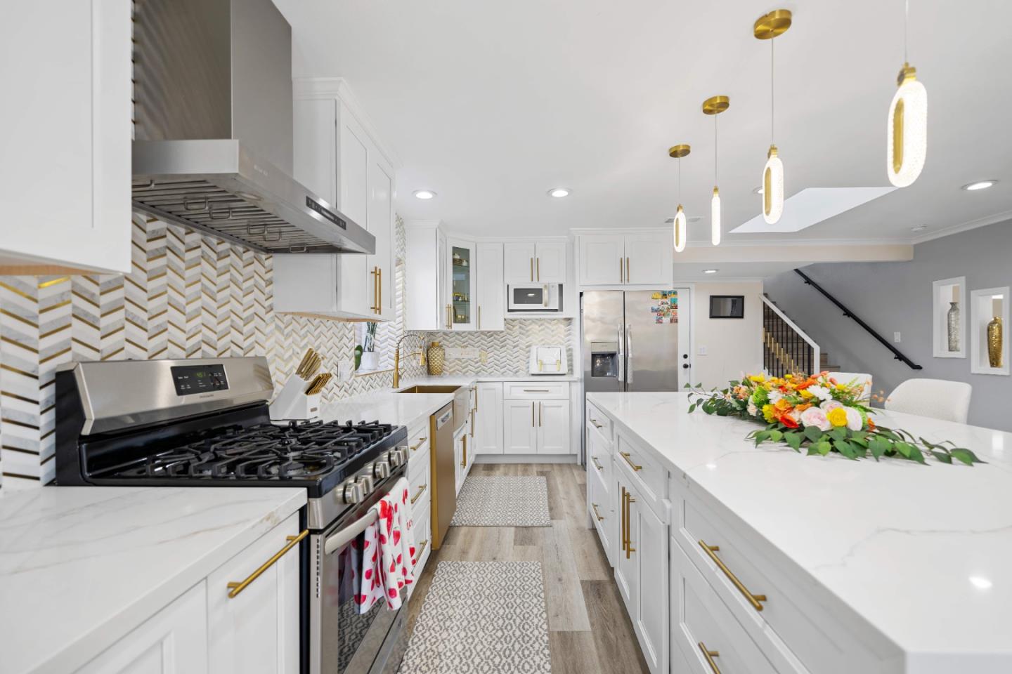 35030 Begonia Street, UnionCity, CA 94587