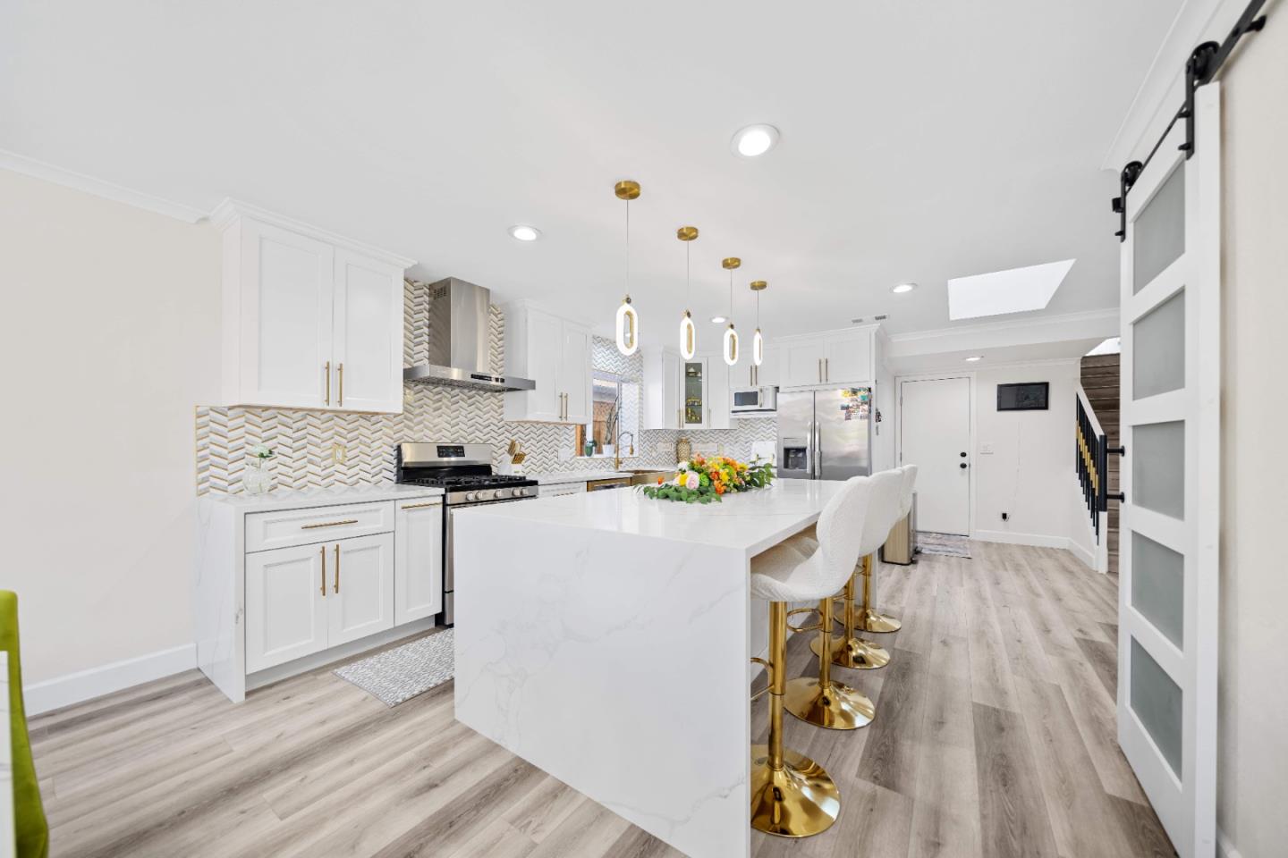 35030 Begonia Street, UnionCity, CA 94587