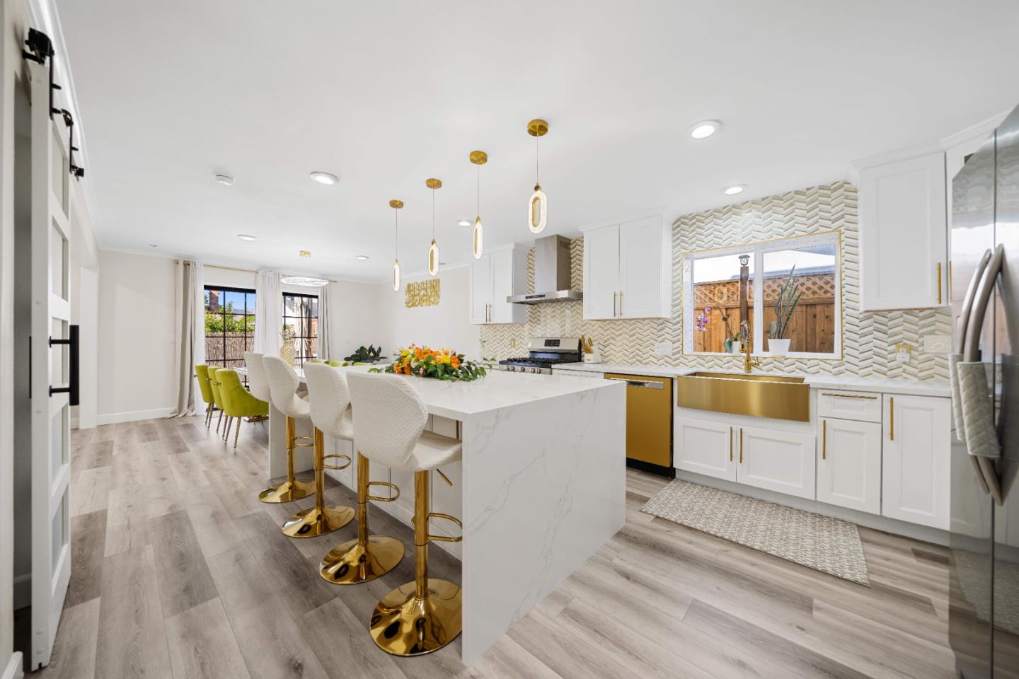 35030 Begonia Street, UnionCity, CA 94587