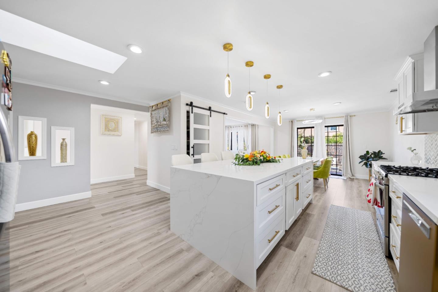 35030 Begonia Street, UnionCity, CA 94587