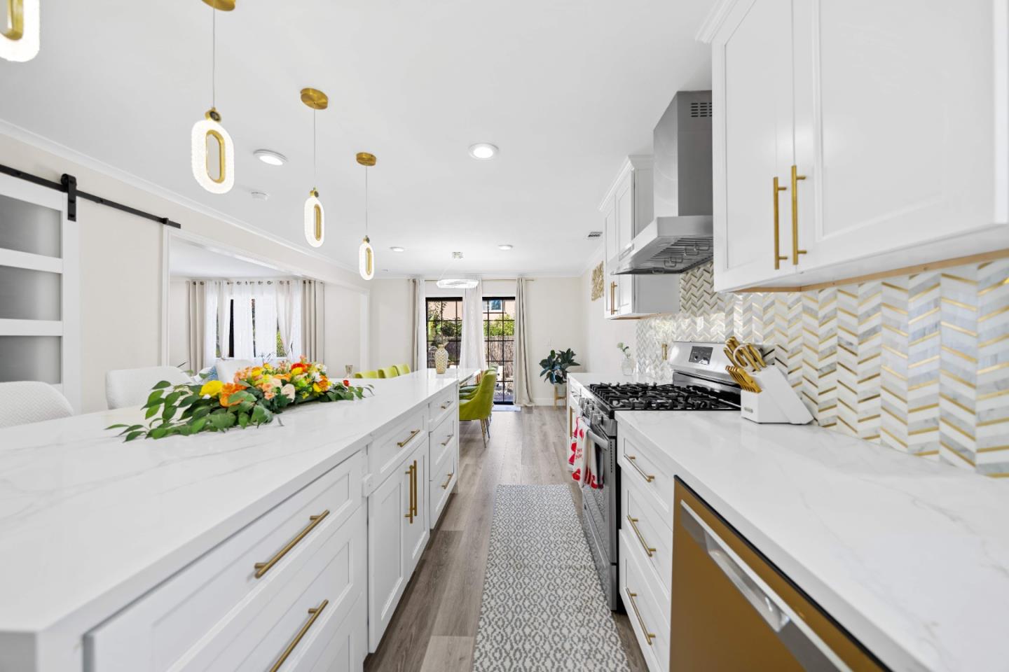 35030 Begonia Street, UnionCity, CA 94587