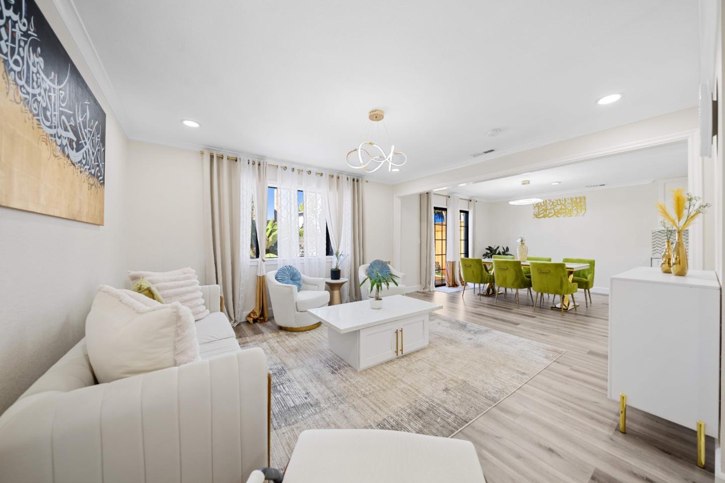 35030 Begonia Street, UnionCity, CA 94587