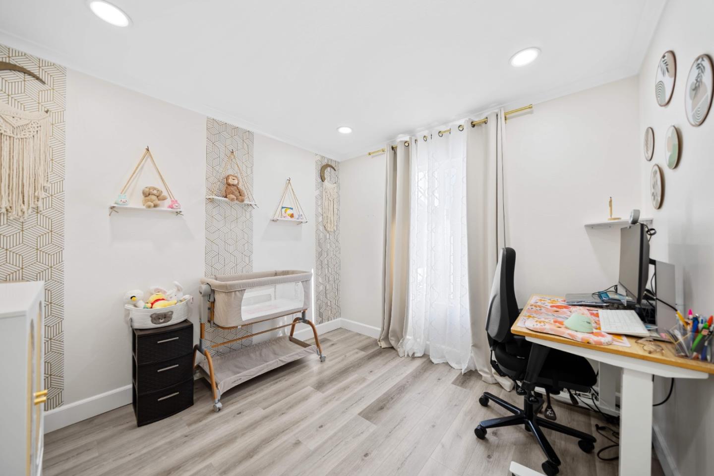 35030 Begonia Street, UnionCity, CA 94587