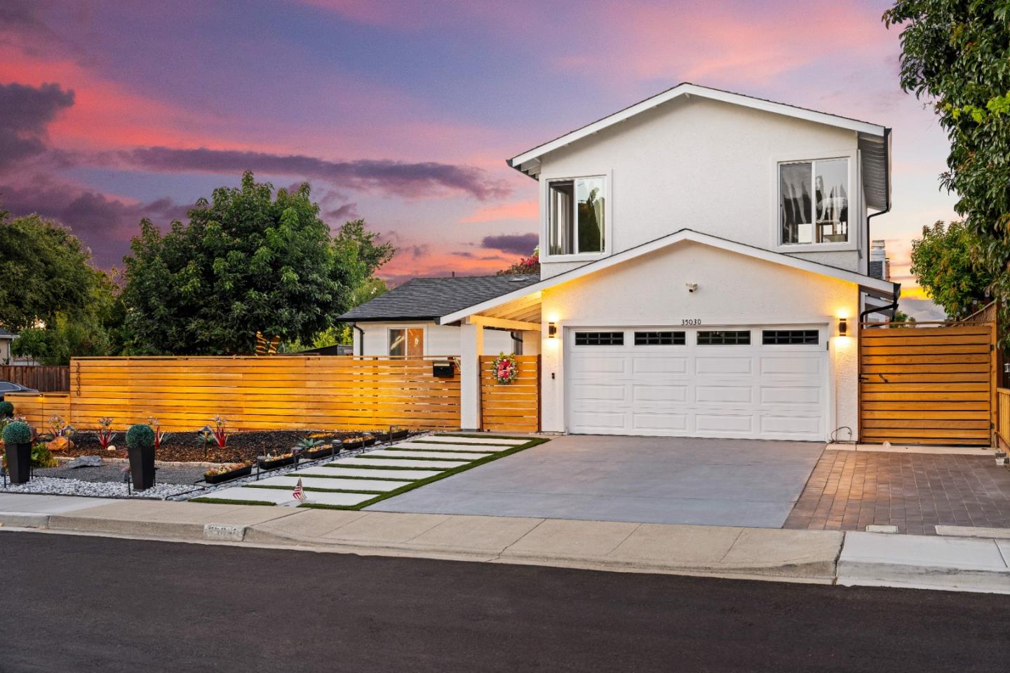35030 Begonia Street, UnionCity, CA 94587
