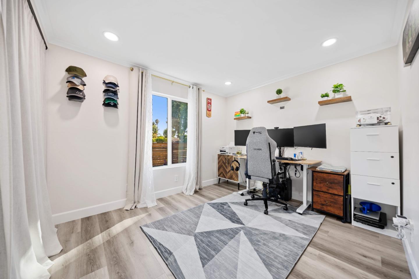 35030 Begonia Street, UnionCity, CA 94587
