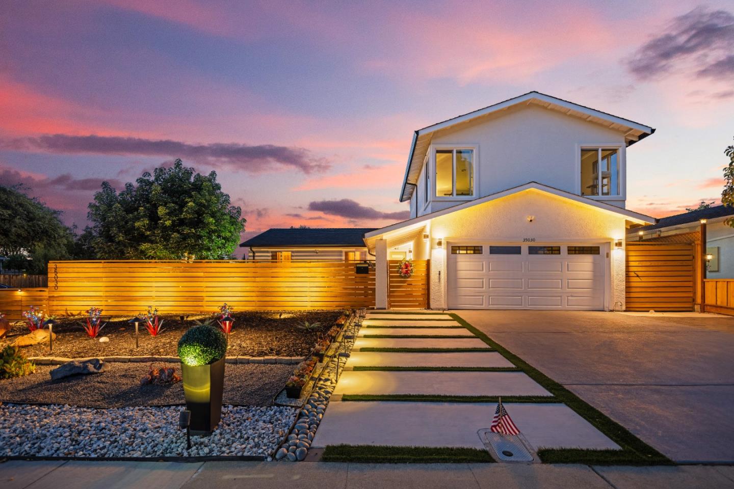 35030 Begonia Street, UnionCity, CA 94587