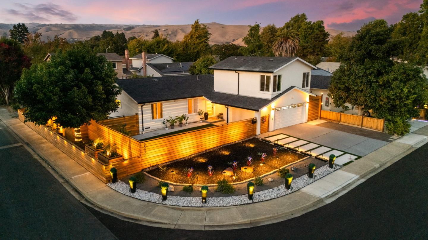 35030 Begonia Street, UnionCity, CA 94587