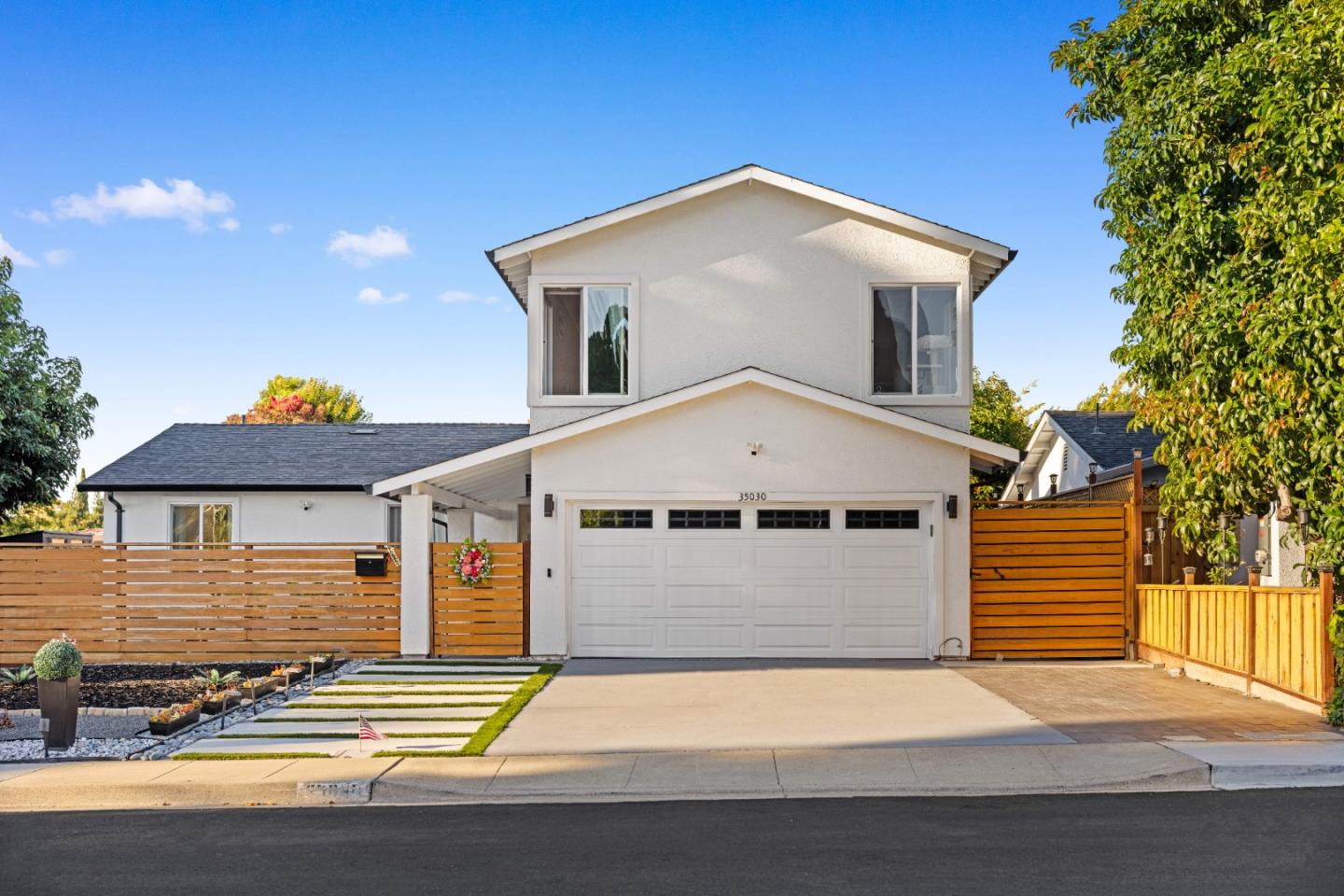 35030 Begonia Street, UnionCity, CA 94587
