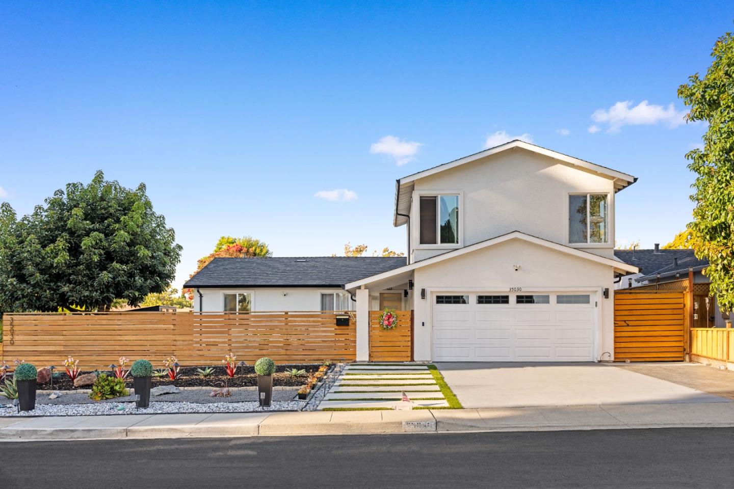 35030 Begonia Street, UnionCity, CA 94587