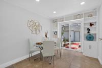 640 South Henry Avenue, SanJose, CA 95117