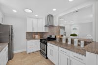 640 South Henry Avenue, SanJose, CA 95117