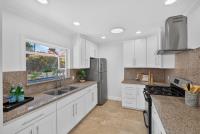 640 South Henry Avenue, SanJose, CA 95117
