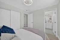 640 South Henry Avenue, SanJose, CA 95117