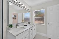 640 South Henry Avenue, SanJose, CA 95117