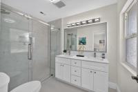 640 South Henry Avenue, SanJose, CA 95117