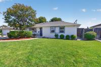 640 South Henry Avenue, SanJose, CA 95117