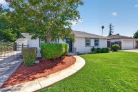 640 South Henry Avenue, SanJose, CA 95117