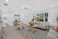 640 South Henry Avenue, SanJose, CA 95117