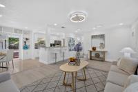640 South Henry Avenue, SanJose, CA 95117