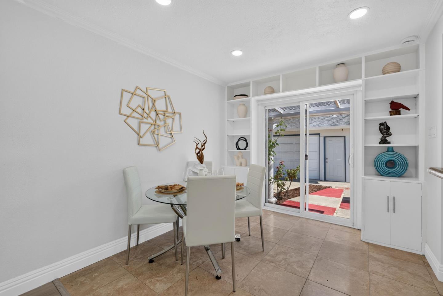 640 South Henry Avenue, SanJose, CA 95117