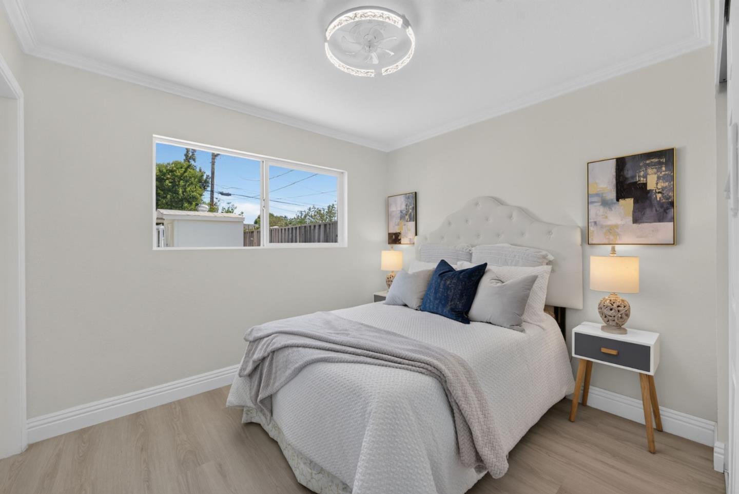 640 South Henry Avenue, SanJose, CA 95117