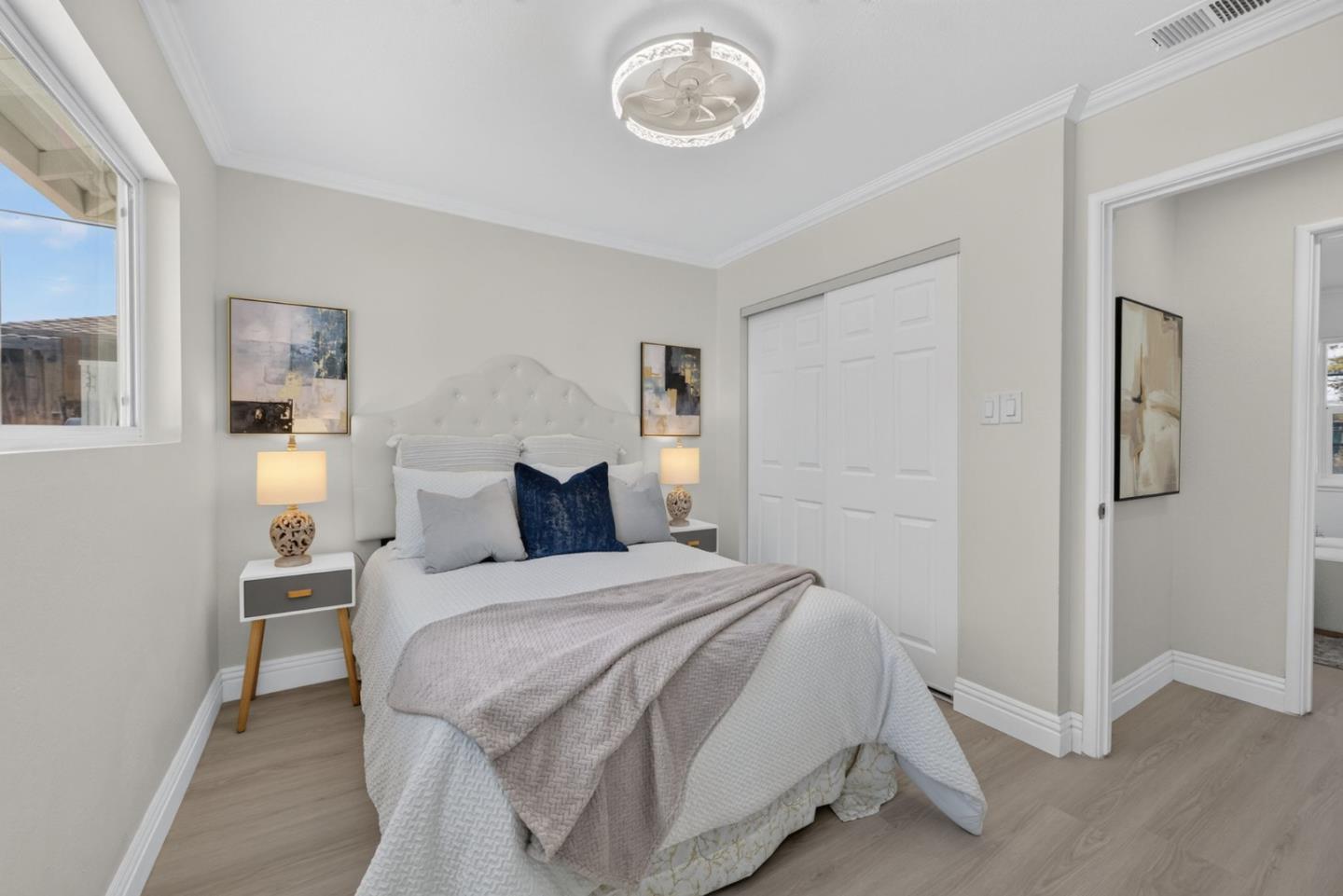 640 South Henry Avenue, SanJose, CA 95117