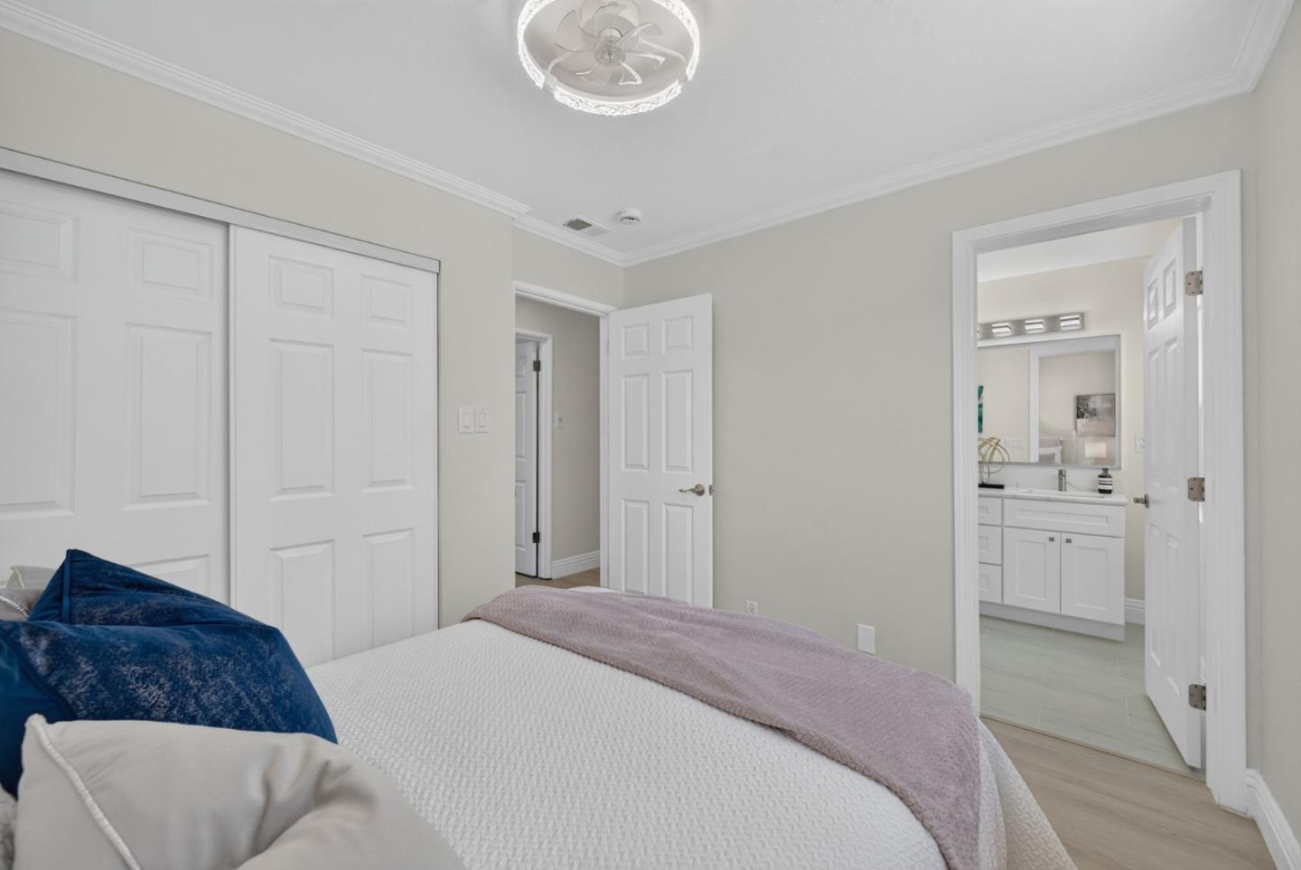 640 South Henry Avenue, SanJose, CA 95117