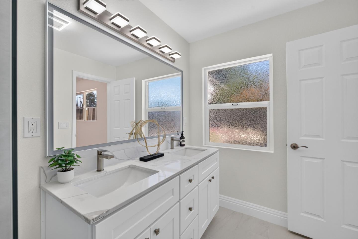 640 South Henry Avenue, SanJose, CA 95117