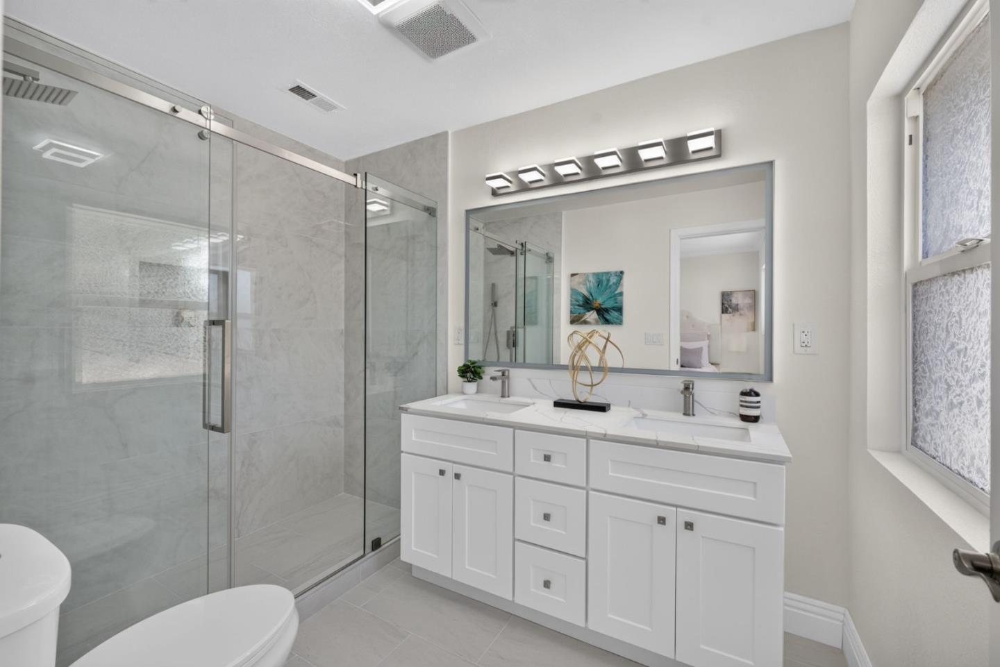 640 South Henry Avenue, SanJose, CA 95117