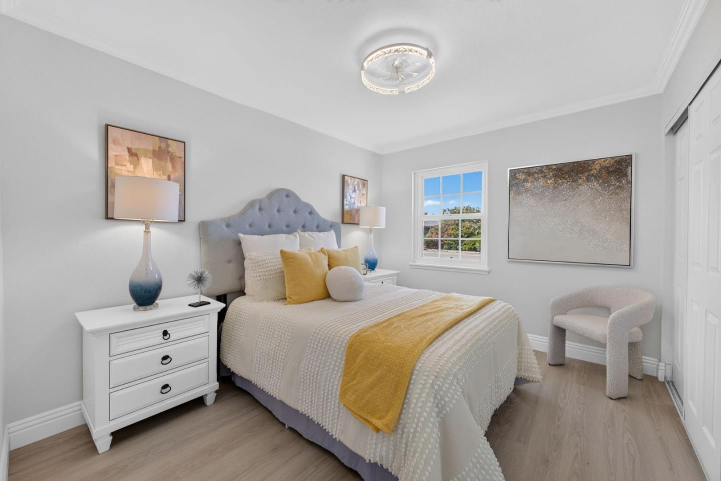 640 South Henry Avenue, SanJose, CA 95117