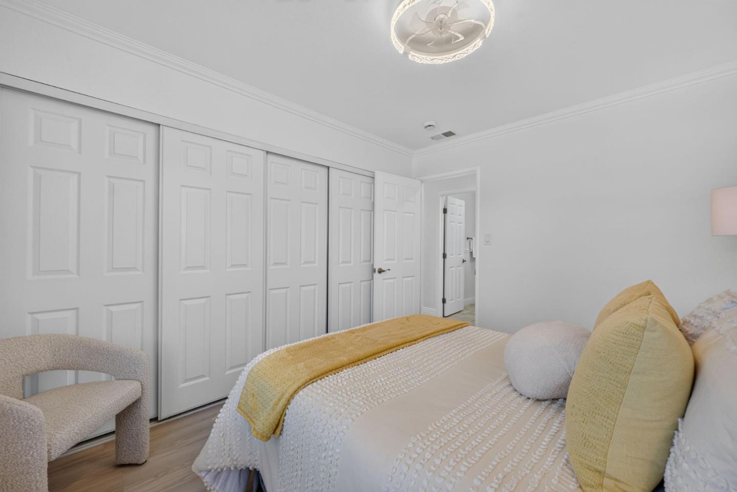 640 South Henry Avenue, SanJose, CA 95117