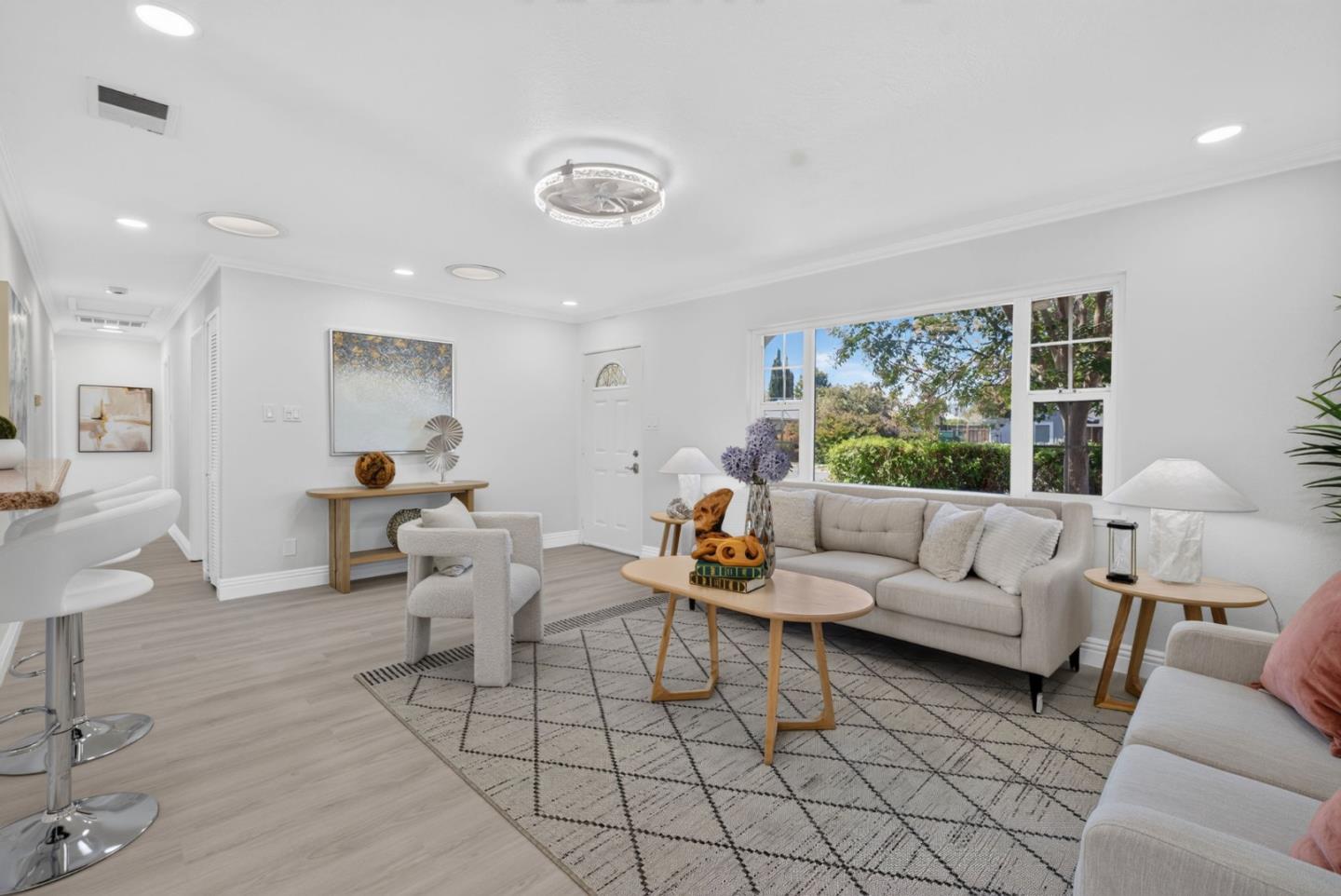 640 South Henry Avenue, SanJose, CA 95117