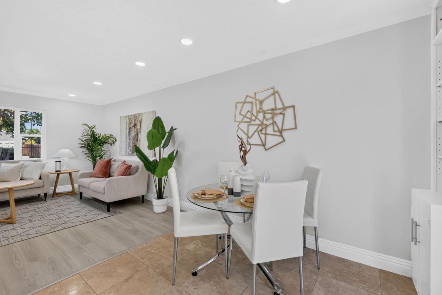 640 South Henry Avenue, SanJose, CA 95117