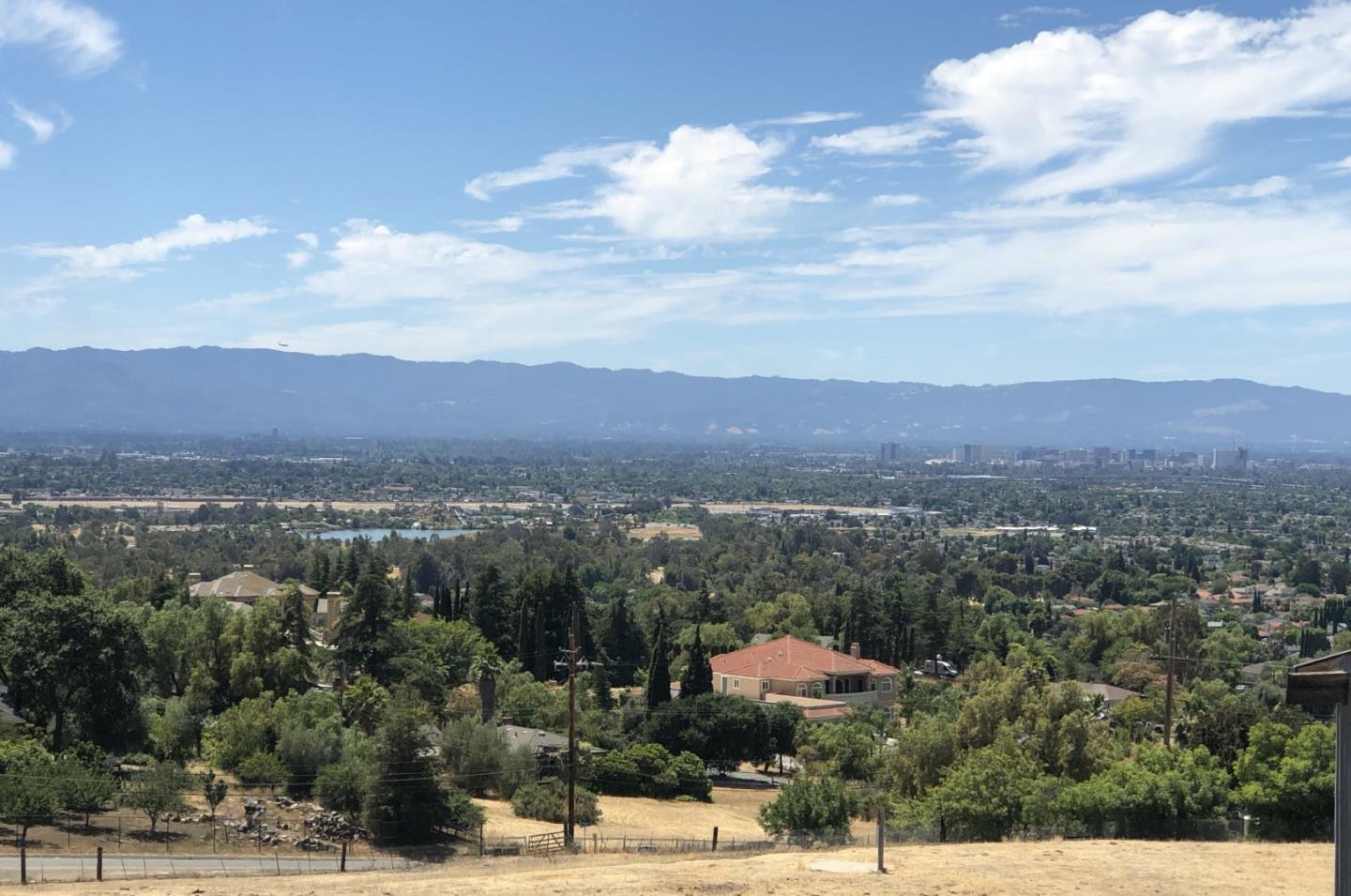 Property photo for 2390 Mt Pleasant RD, San Jose, CA