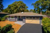 Property photo for 151 Siesta Drive, Aptos, CA