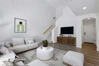 Property photo for 3513 Strada Circolare, SanJose, CA